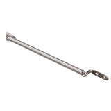 Seachoice 8-1/2" Stainless Steel Spring Hatch Holder