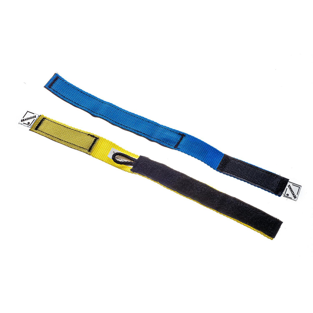 Seachoice 36351 Bundling Strap, 4/pk