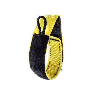 Seachoice 36351 Bundling Strap, 4/pk