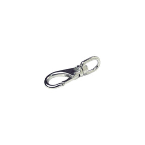 Seachoice Stainless Steel Swivel Eye Snap