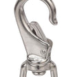 Seachoice Stainless Steel Swivel Eye Snap
