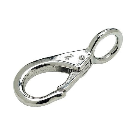 Seachoice Stainless Steel Fast Eye Snap