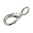 Seachoice Stainless Steel Fast Eye Snap
