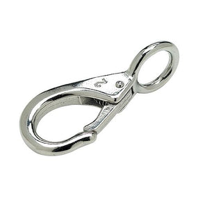 Seachoice Stainless Steel Fast Eye Snap