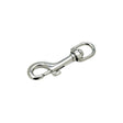 Seachoice 3" Swivel Eye Bolt Snap