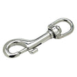 Seachoice 3" Swivel Eye Bolt Snap