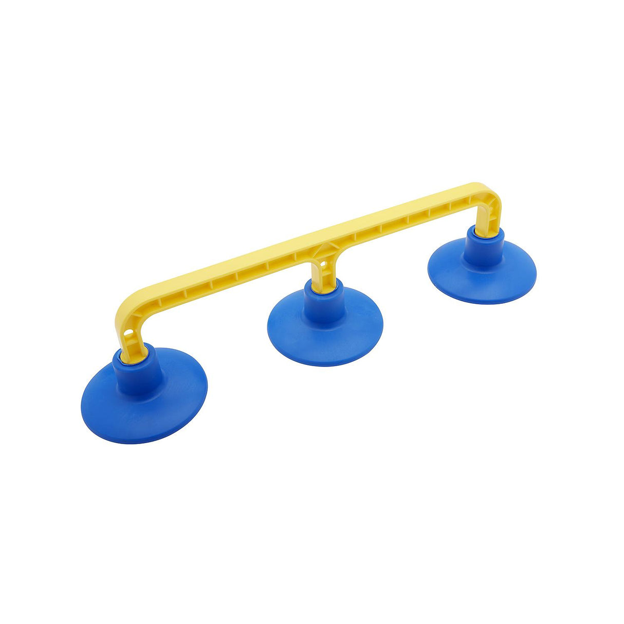 Seachoice 37483 Suction-Cup Hull Handle, 17.5"