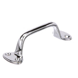 Seachoice Chrome Plated Brass Transom Handle 6"
