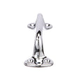 Seachoice Chrome Plated Brass Transom Handle 6″