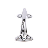 Seachoice Chrome Plated Brass Transom Handle 6"