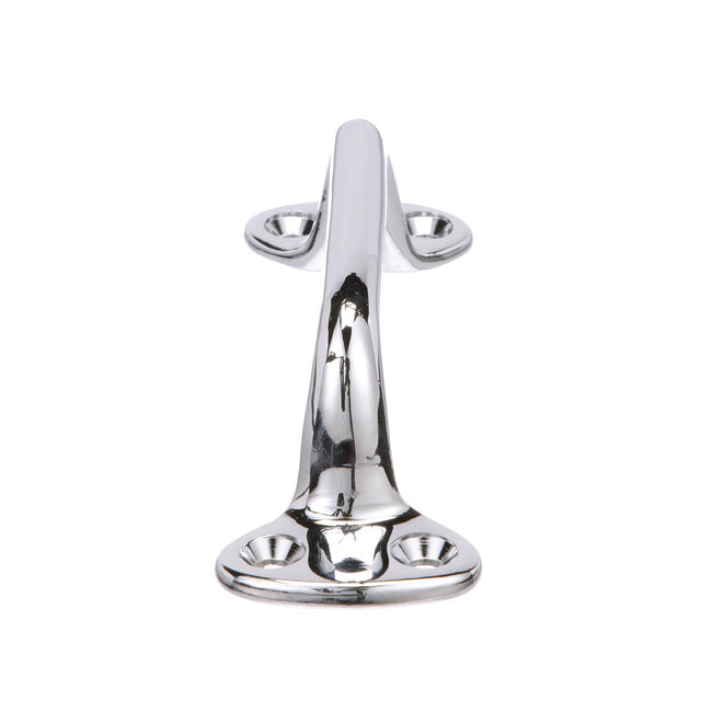 Seachoice Chrome Plated Brass Transom Handle 6″