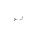 Seachoice Chrome Plated Brass Transom Handle 6"