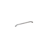 Seachoice 38301 Stainless Steel Hand Rail