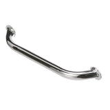 Seachoice 38301 Stainless Steel Hand Rail