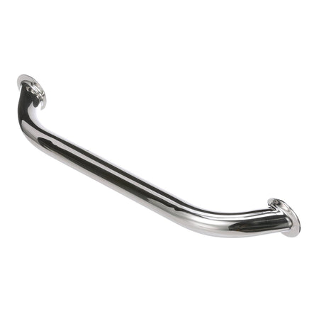 Seachoice 38301 Stainless Steel Hand Rail