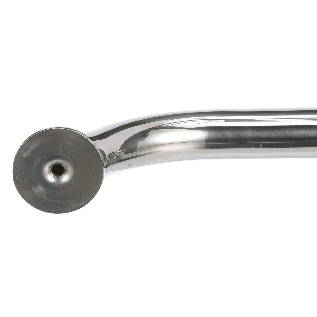Seachoice 38301 Stainless Steel Hand Rail