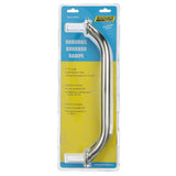 Seachoice 38301 Stainless Steel Hand Rail