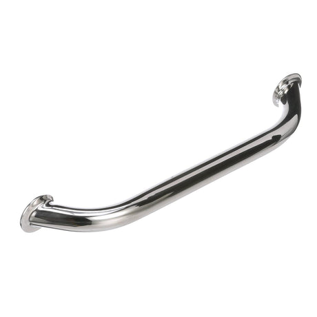 Seachoice 38301 Stainless Steel Hand Rail