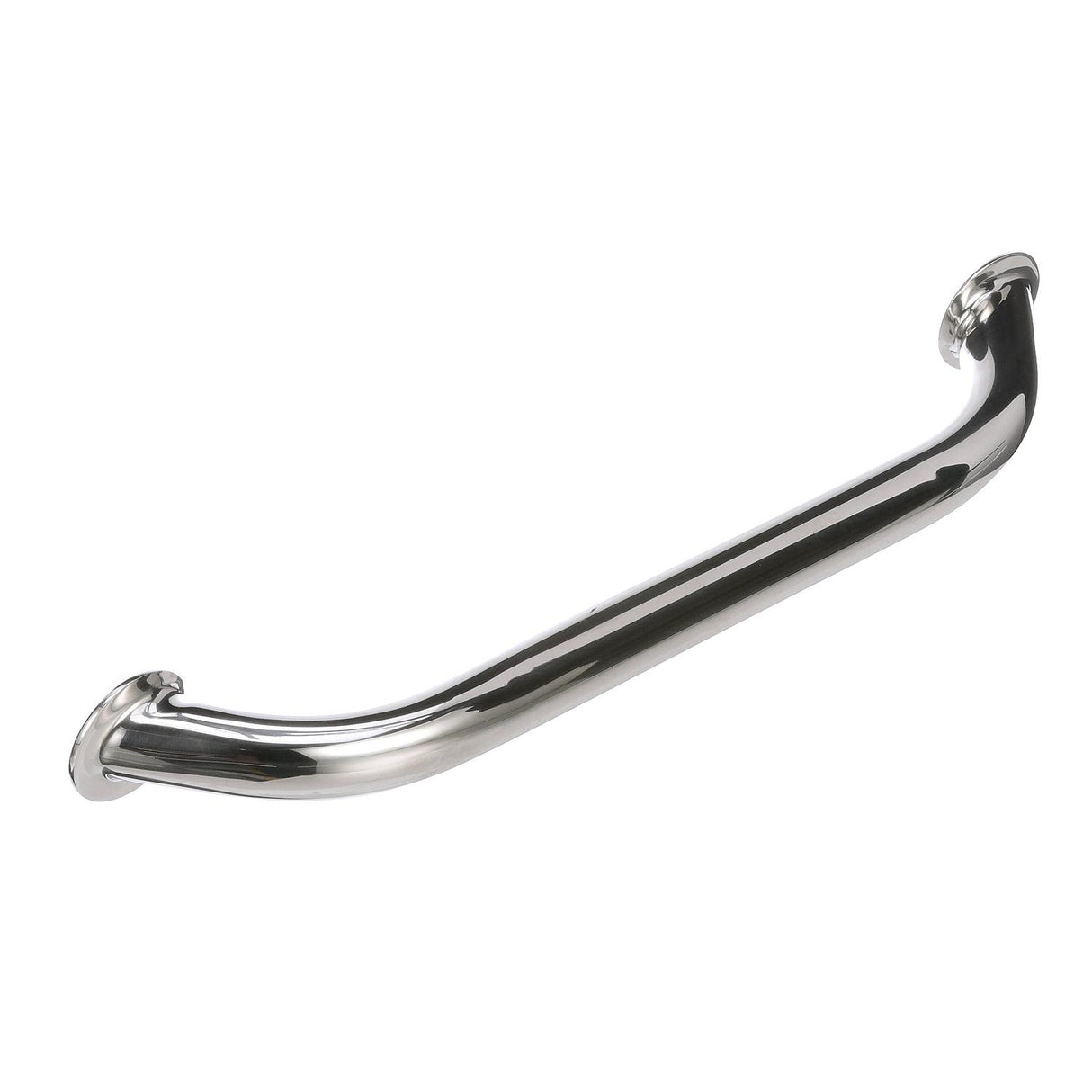 Seachoice 38301 Stainless Steel Hand Rail