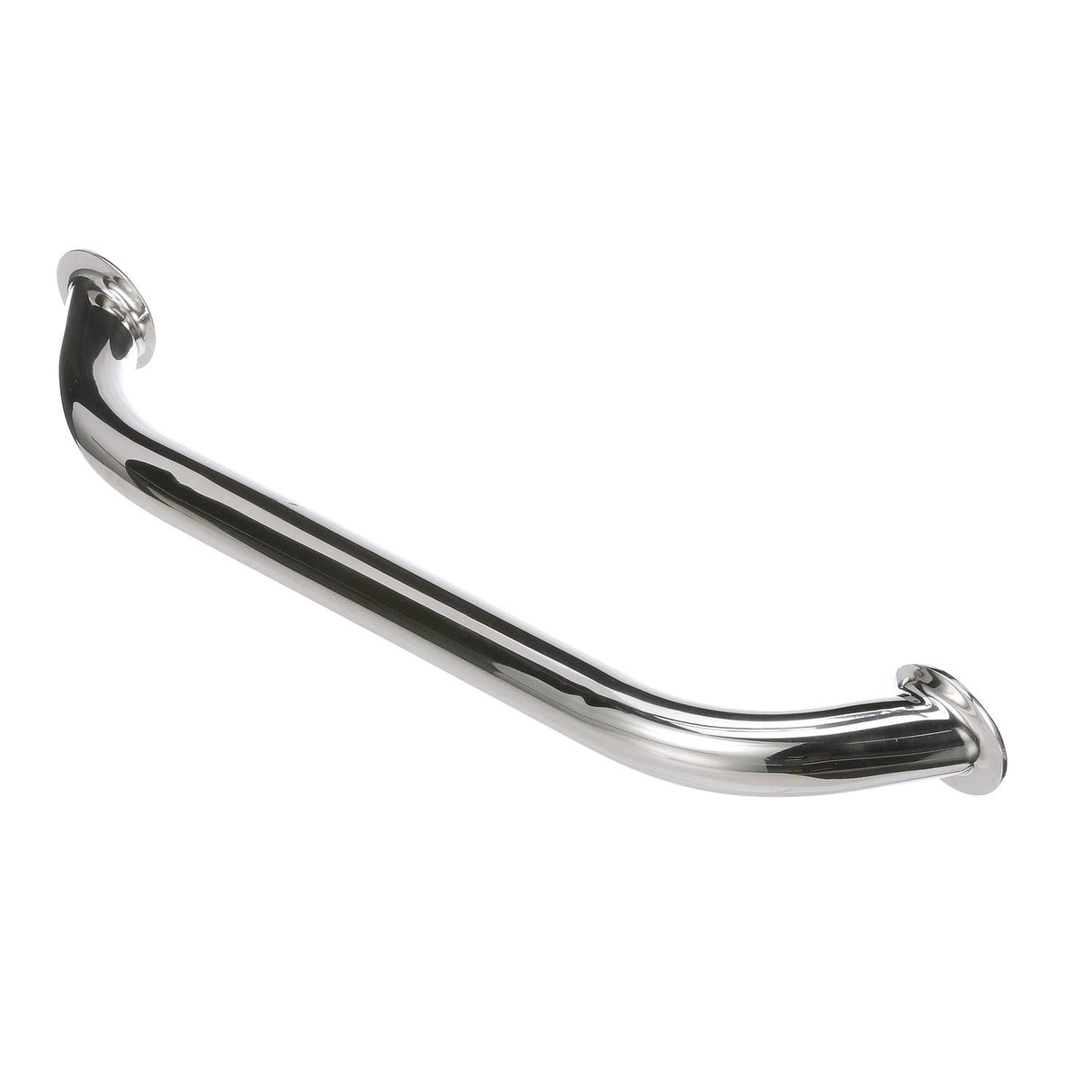 Seachoice 38321 Stainless Steel Hand Rail