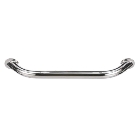 Seachoice 38321 Stainless Steel Hand Rail