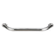 Seachoice 38321 Stainless Steel Hand Rail