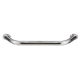 Seachoice 38321 Stainless Steel Hand Rail