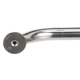 Seachoice 38321 Stainless Steel Hand Rail