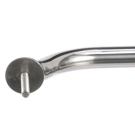 Seachoice 38341 Stainless Steel Hand Rail With Studs