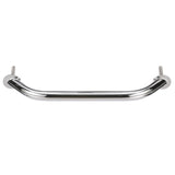 Seachoice 38341 Stainless Steel Hand Rail With Studs