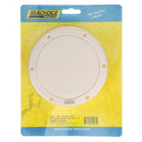 Seachoice Polypropylene Pry-Up Deck Plate