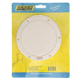 Seachoice Polypropylene Pry-Up Deck Plate