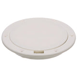 Seachoice Polypropylene Pry-Up Deck Plate