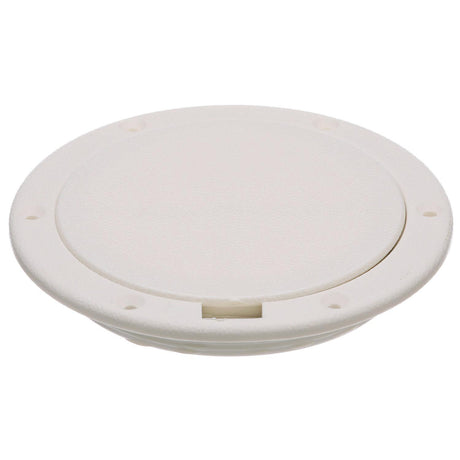 Seachoice Polypropylene Pry-Up Deck Plate