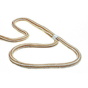 Seachoice Double Braid Nylon Dock Line