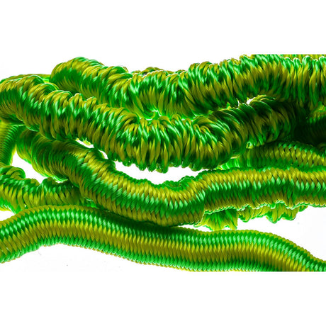 Seachoice 40521 Bungee Anchor Line