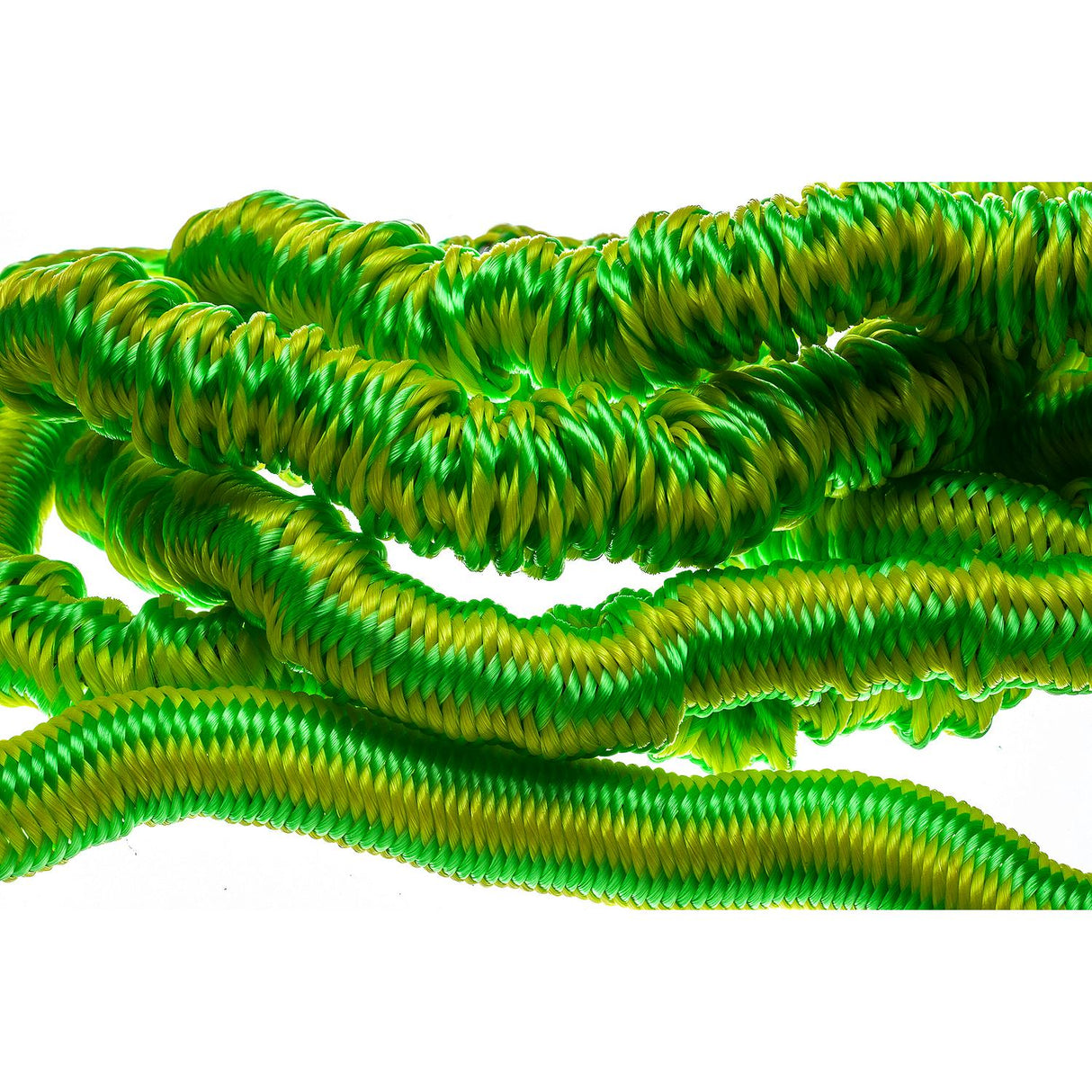 Seachoice 40521 Bungee Anchor Line