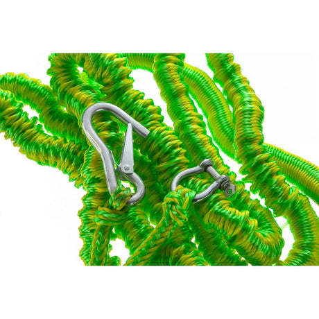 Seachoice 40521 Bungee Anchor Line