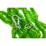 Seachoice 40521 Bungee Anchor Line