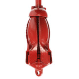 Seachoice 3.5 lb. Grapnel Anchor Kit For Boats 5 to 12' (Includes Anchor, 1/4" x 25' Line, Adjustable Buoy, S/S Hook and Storage Bag)