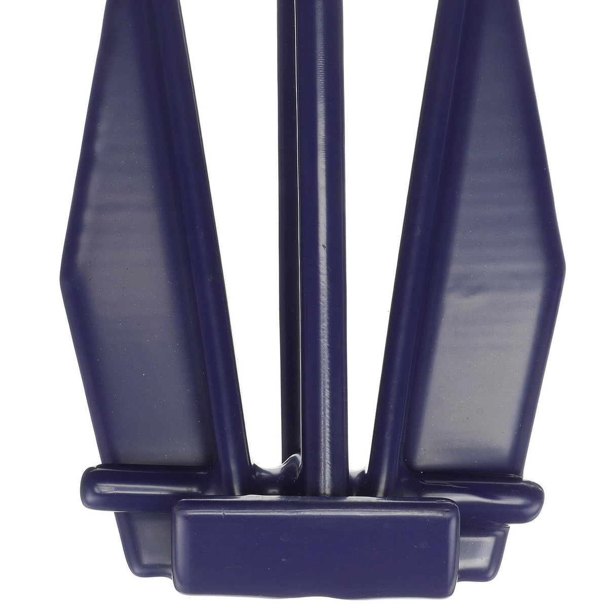 Seachoice PWC Fluke Anchor Kit