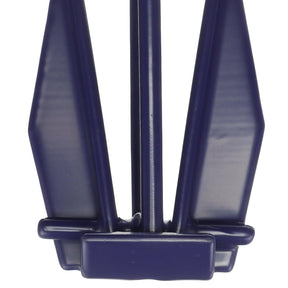 Seachoice PWC Fluke Anchor Kit