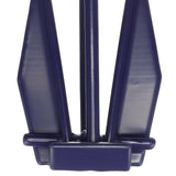 Seachoice PWC Fluke Anchor Kit