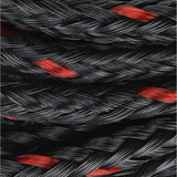 Seachoice PWC Fluke Anchor Kit