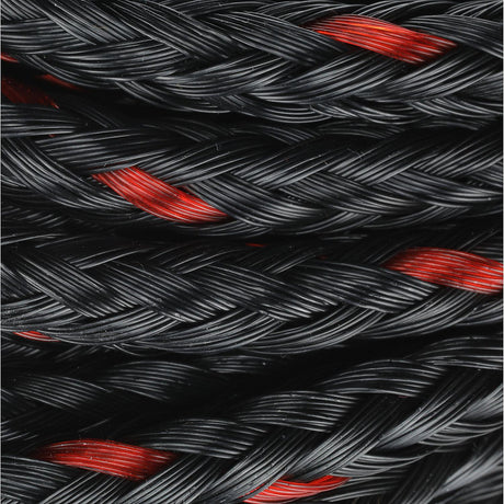 Seachoice PWC Fluke Anchor Kit