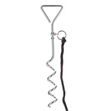 Seachoice Screw Anchor System