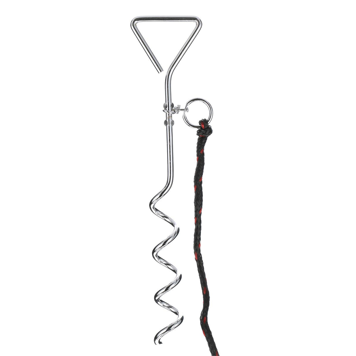 Seachoice Screw Anchor System