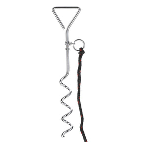 Seachoice Screw Anchor System