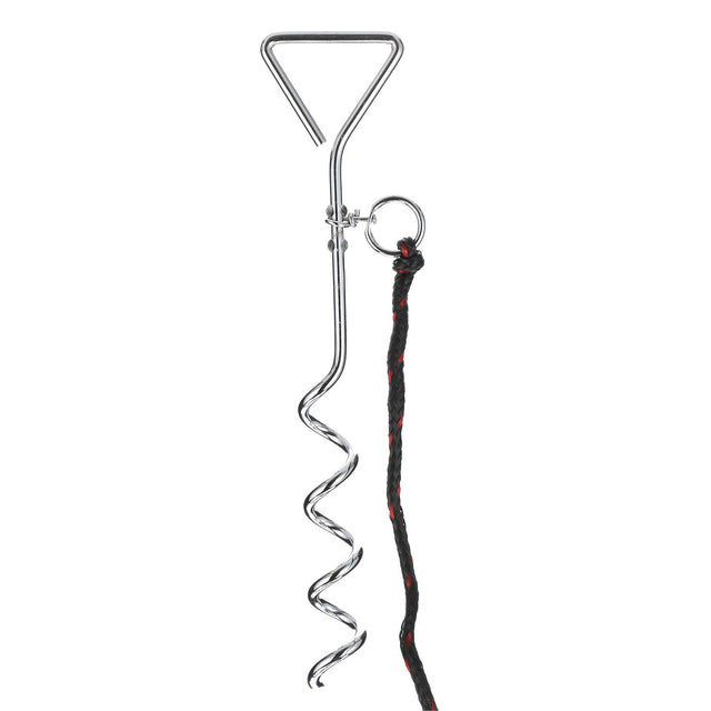 Seachoice Screw Anchor System