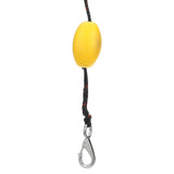 Seachoice Screw Anchor System